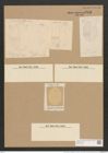 Cocconeis scutellum var. baldjileiana Grun. (de-Toni-Nr.: Genus 40, Species 1812) Zeichnungen Sammlung Grunow Nr. 3598 (NHMW-BOT-W0371192)